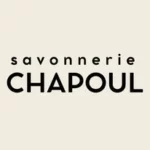 Savonnerie Chapoul